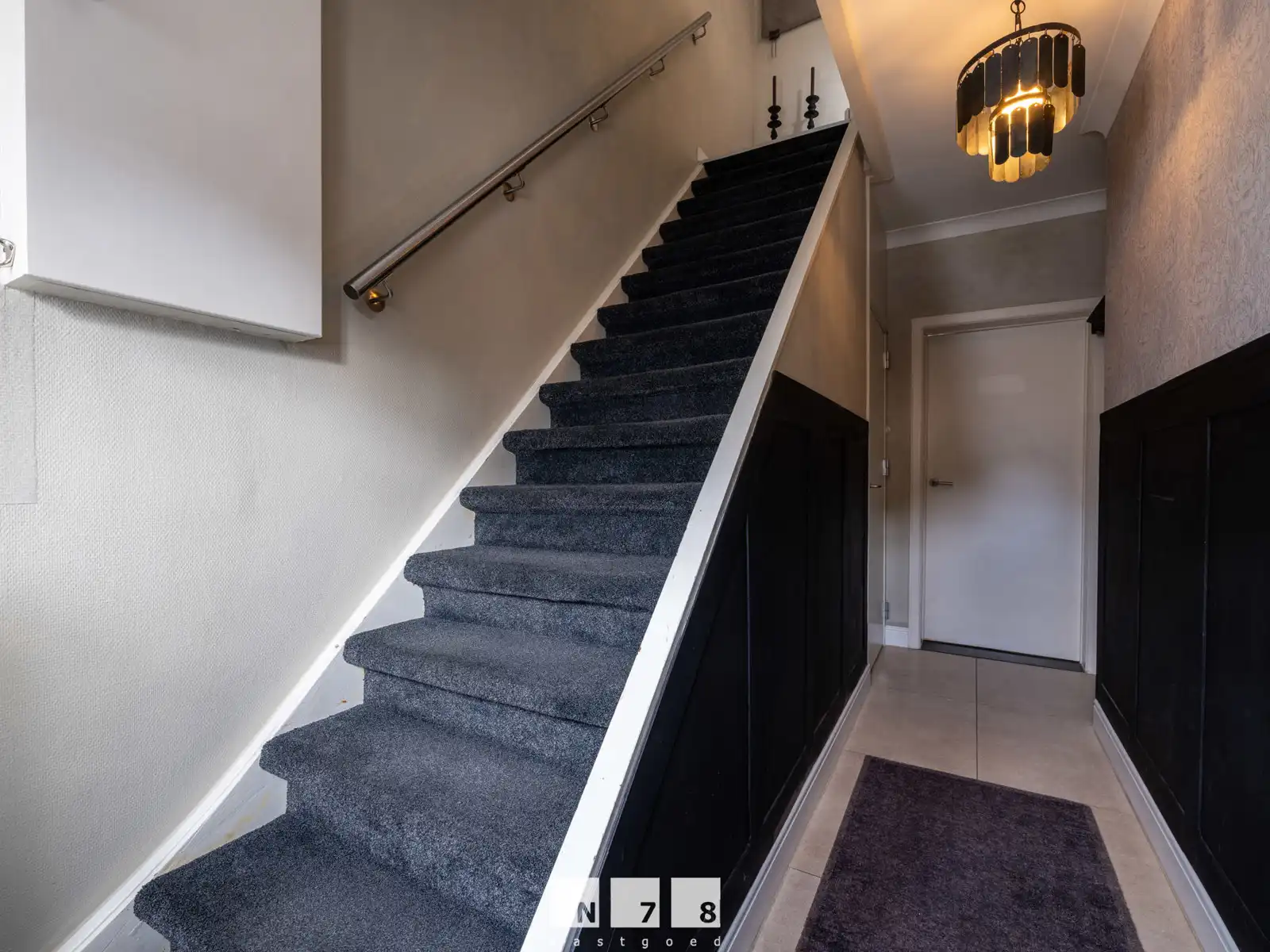 Huis te koop foto 14