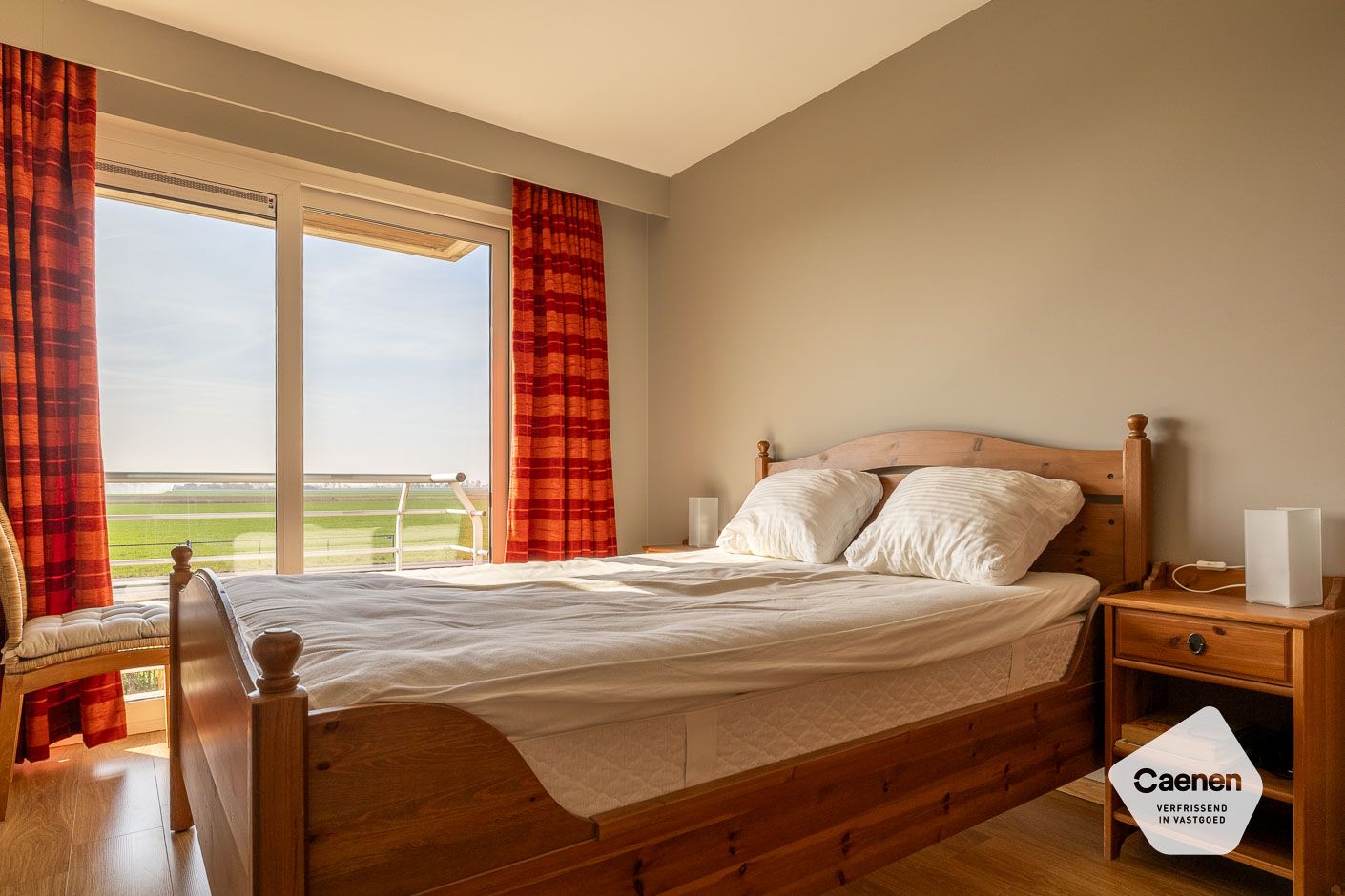 Appartement te huur foto 35