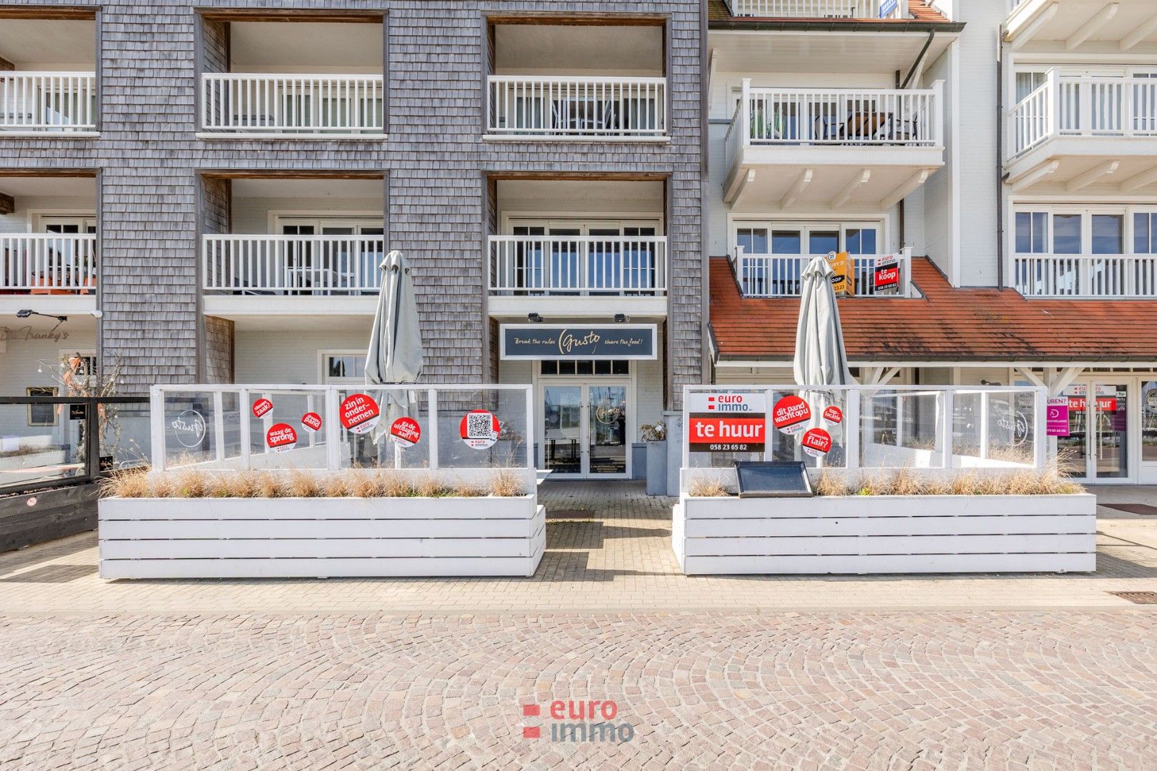 ()=>{if(producerUpdateValueVersion(node),producerAccessed(node),node.value===ERRORED)throw node.error;return node.value} Robert Orlentpromenade 17/0002 - 8620 Nieuwpoort