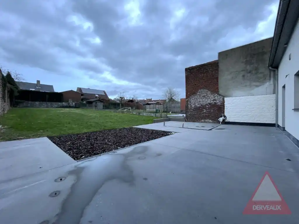 Huis te koop foto 18