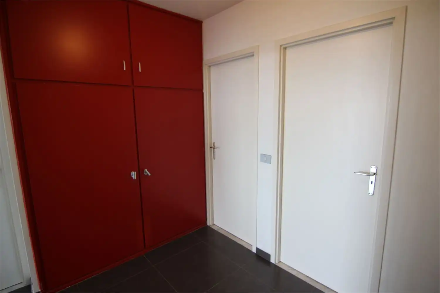 Gezellig appartement met mooi uitzicht foto 6