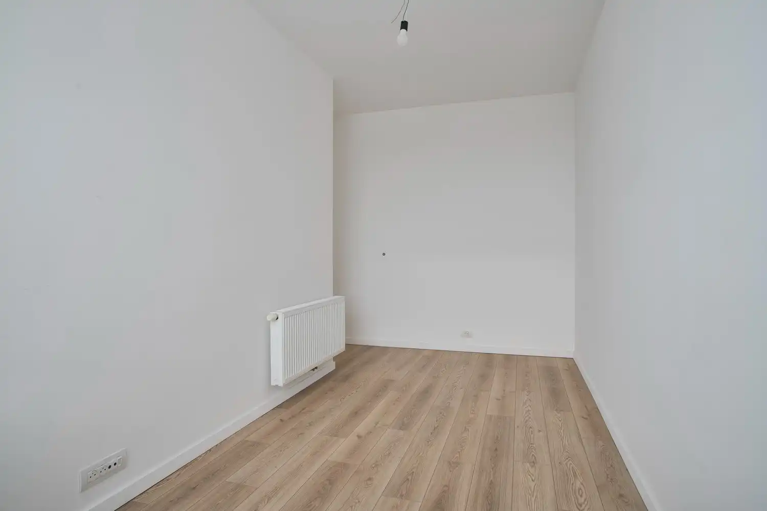 Wonen op ’t Hoge – moderne BEN-woning op een residentiële topligging foto 20