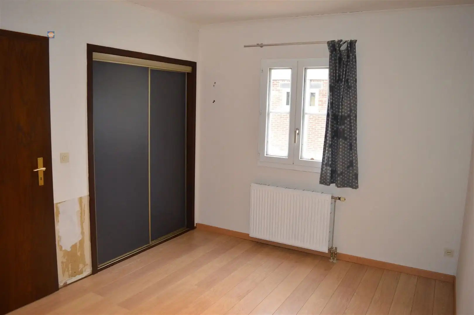 Landelijke woning nabij natuurpark Het Broek foto 21