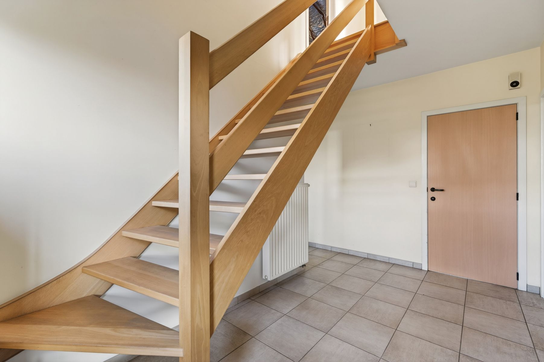 Ruime gezinswoning op een aangenaam perceel in Aalter foto 11