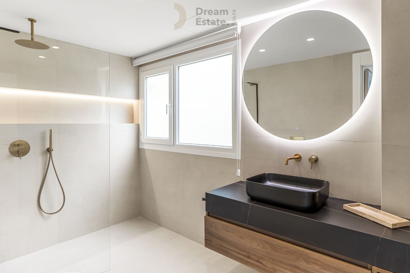 Een woning in La Quinta, Nueva Andalucia, Marbella. foto 25