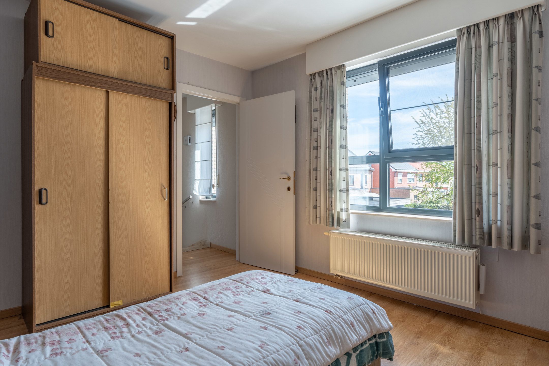 Gunstig gelegen woning (2003) op mooi perceel van 529 m² foto 28