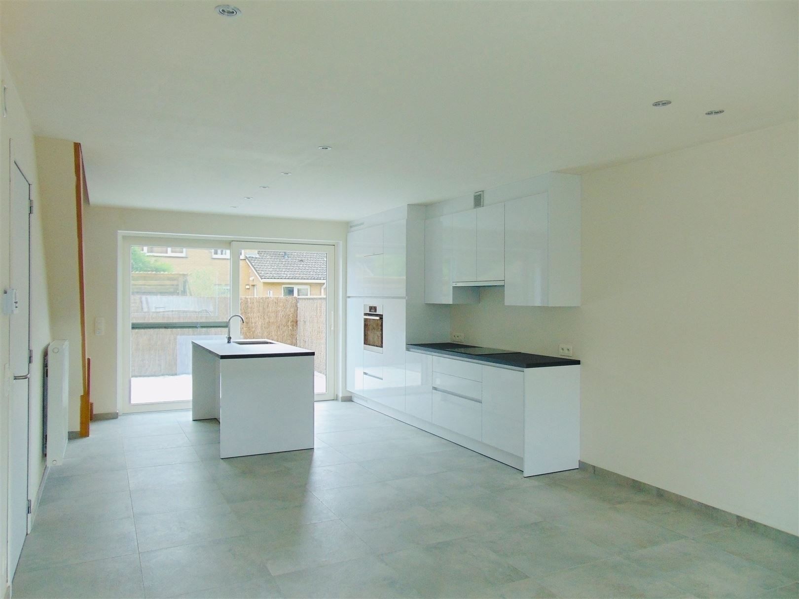 Huis foto 6