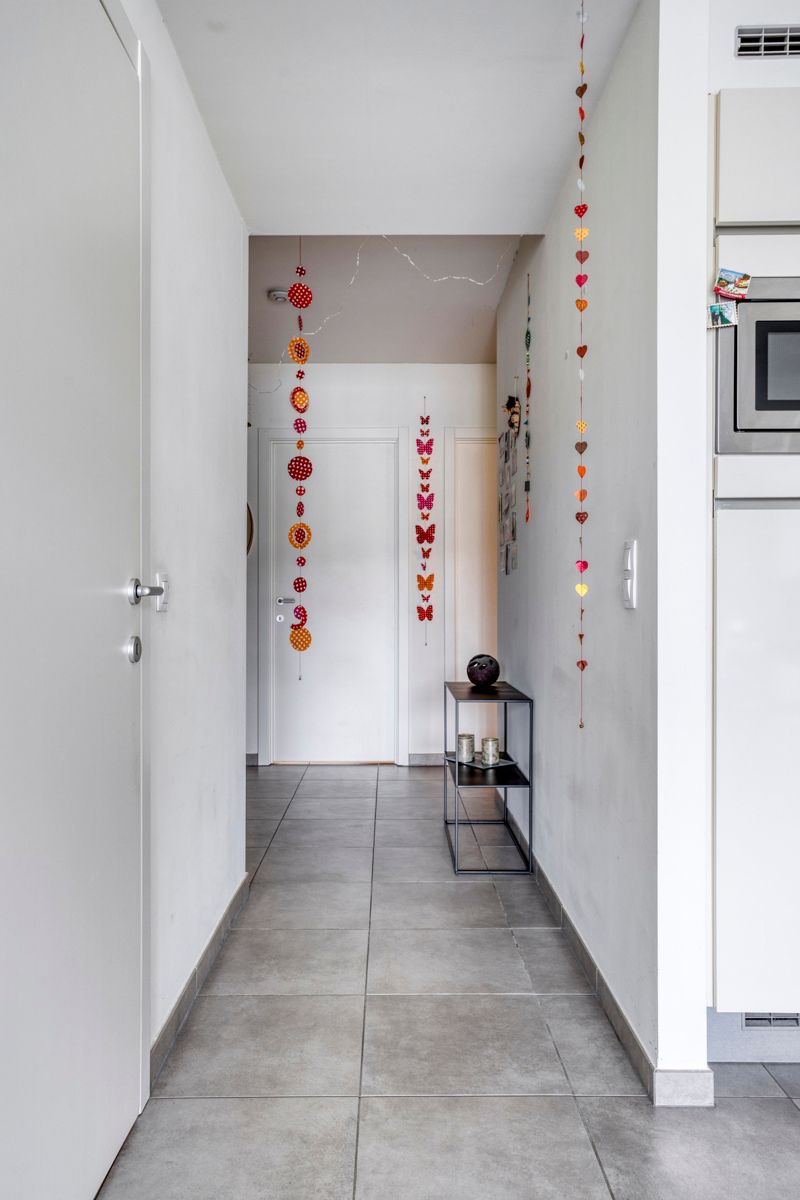 Wonen in de Persilsite te Herent foto 11