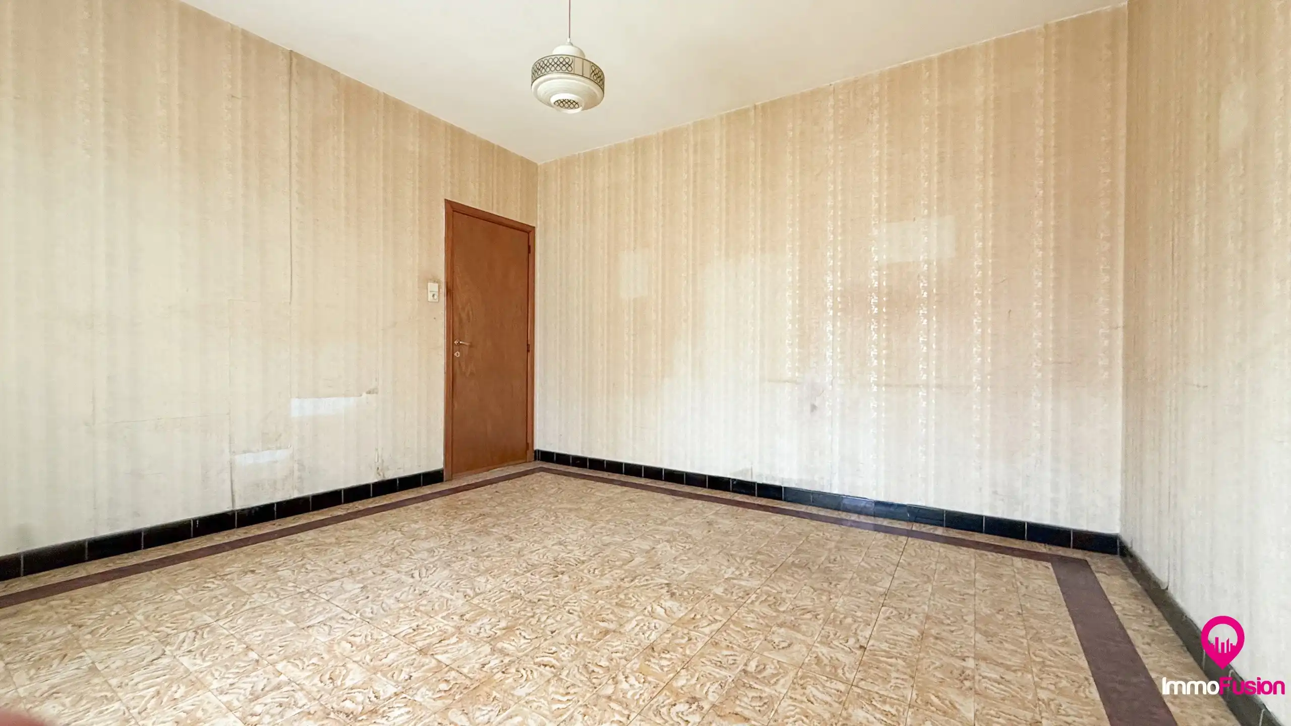 Ruim perceel met 3 slaapkamers in groene omgeving!  foto 13