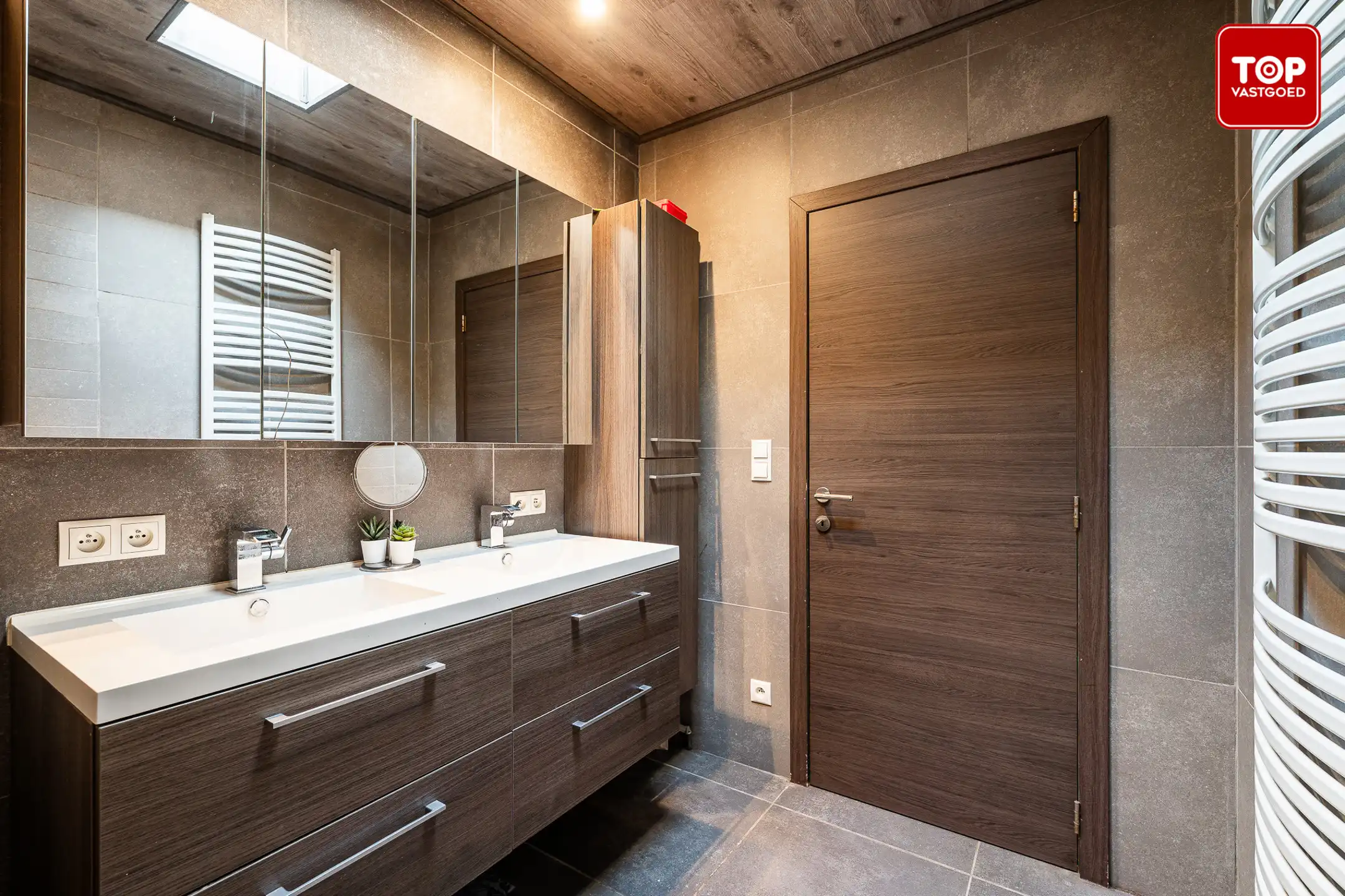 Huis te koop foto 10