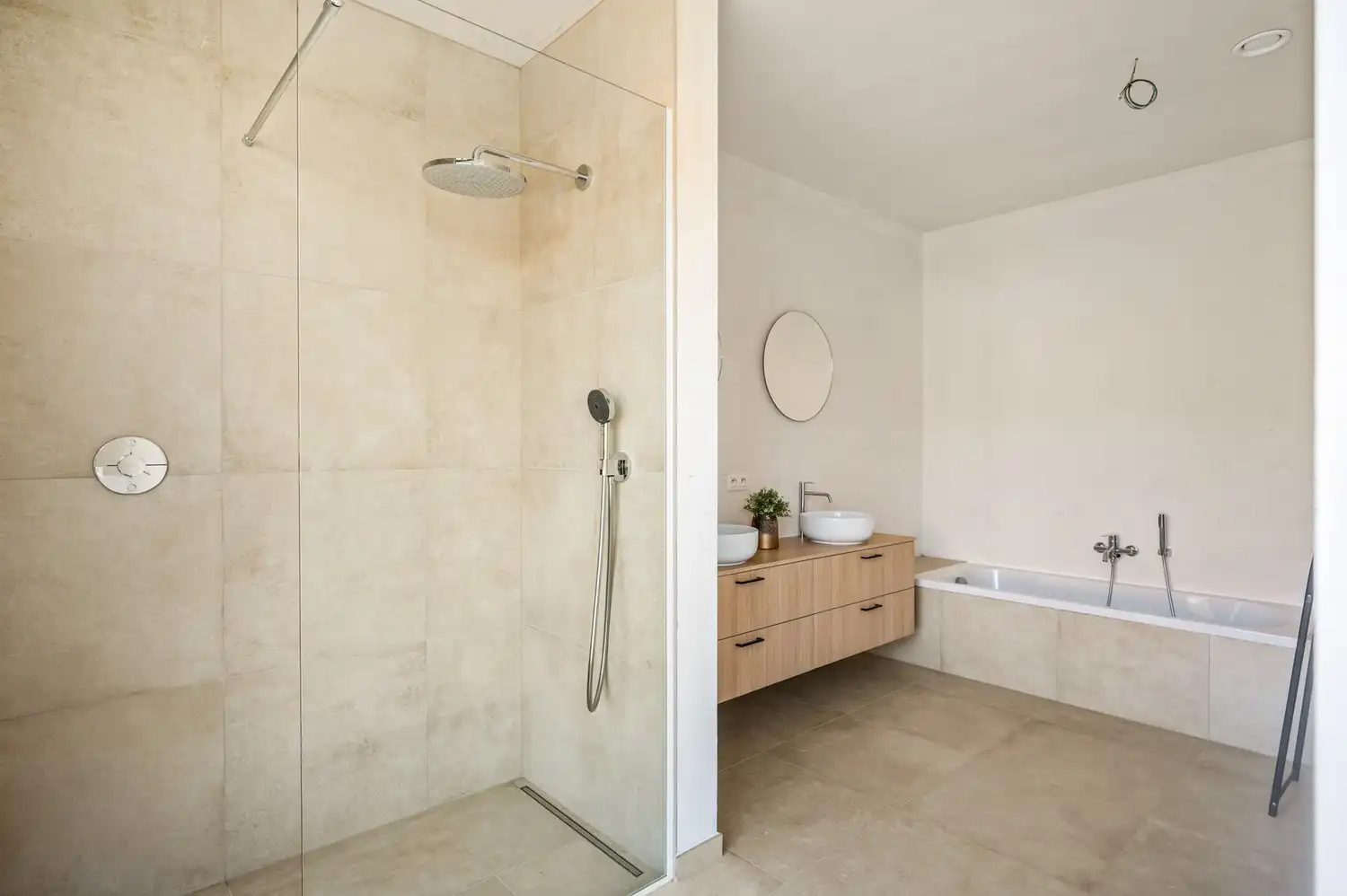 Nieuwbouw BEN-woning met 3 slpkrs op topligging foto 11