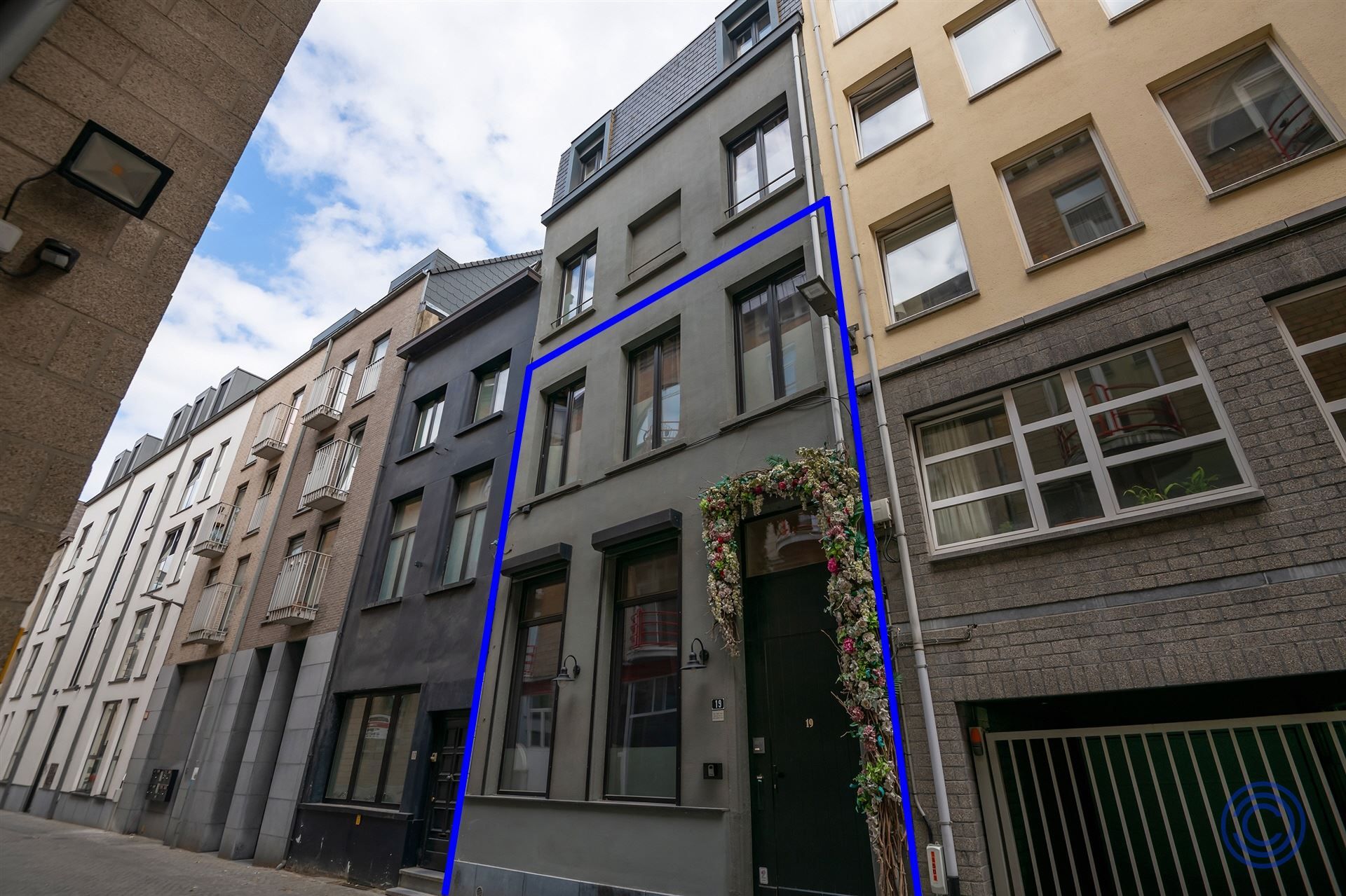 ()=>{if(producerUpdateValueVersion(node),producerAccessed(node),node.value===ERRORED)throw node.error;return node.value} Gorterstraat 19 - 2000 ANTWERPEN