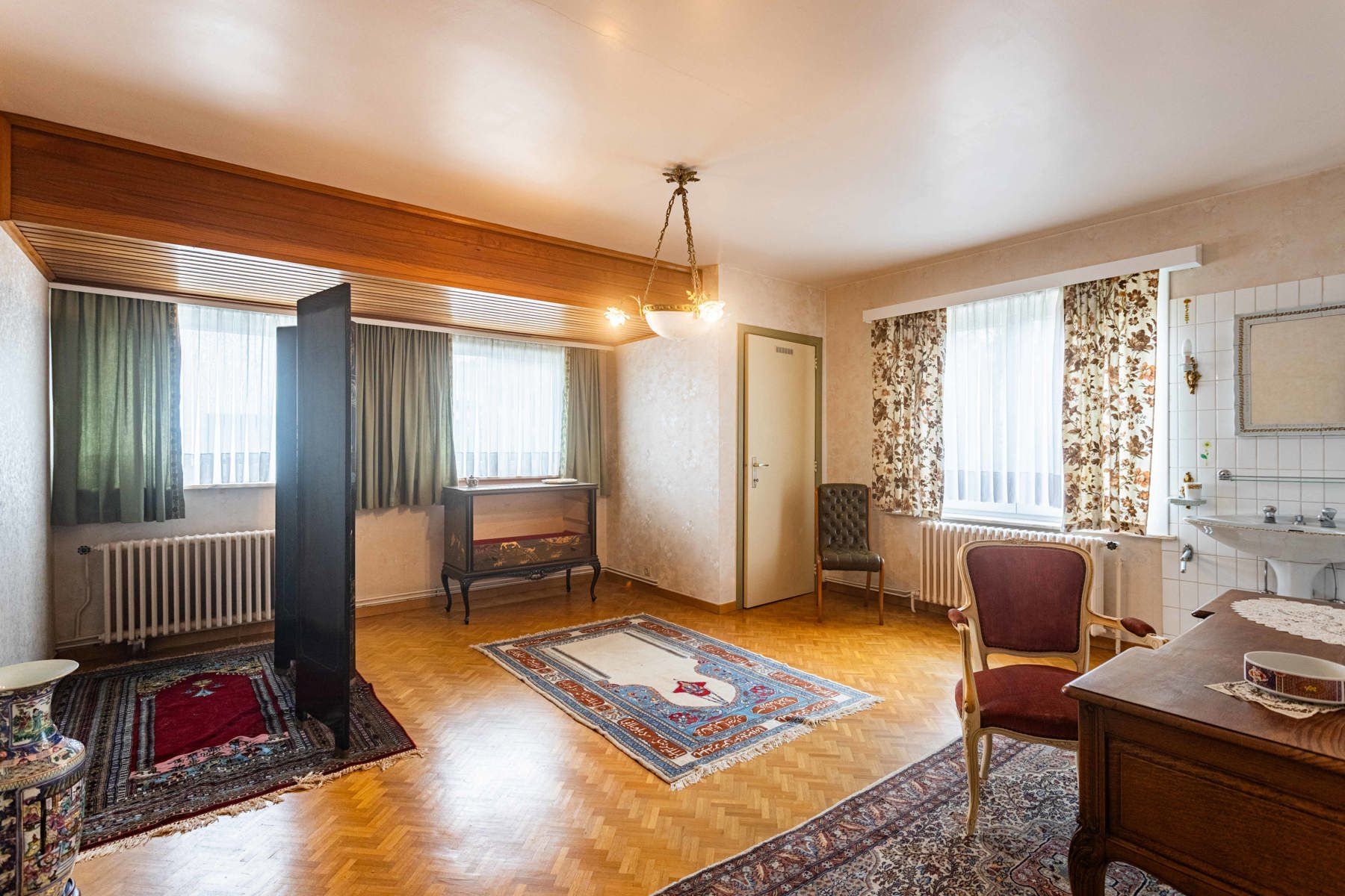 Villa te koop foto 27