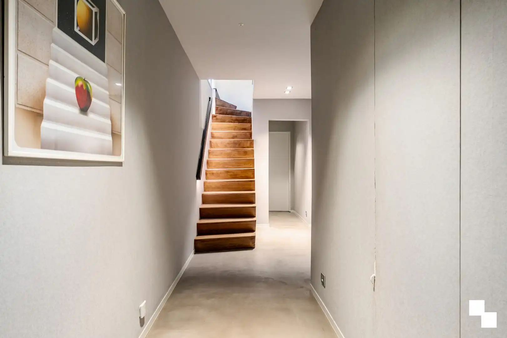 Wonen, werken én ondernemen te Hooglede foto 8