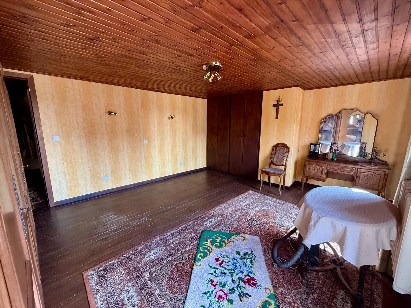 Noordhoekstraat 20 foto 9