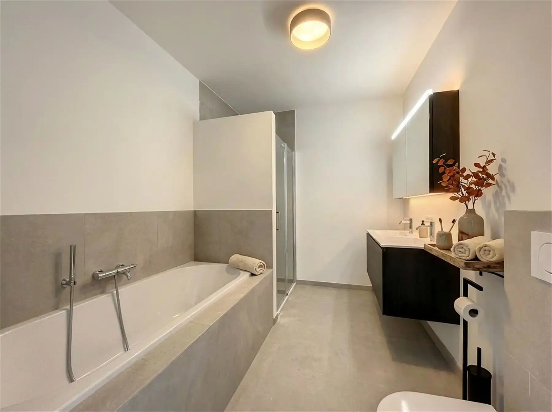 Eengezinswoning foto 10