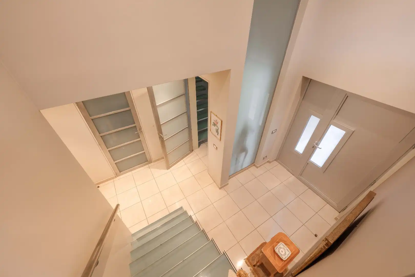 RUIME VILLA MET AGRARISCH ZICHT ÉN RUIMTE VOOR PRAKTIJK/BIJBEROEP! foto 4