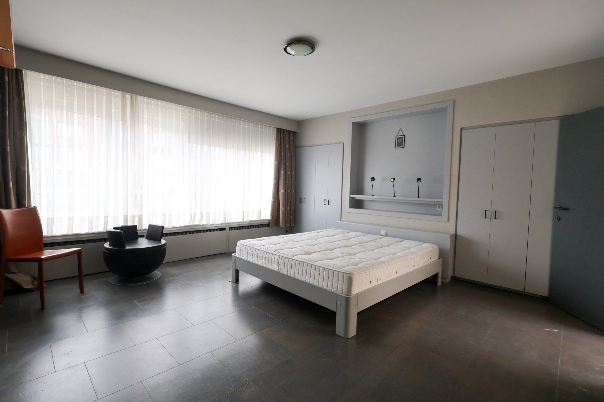 Centraal gelegen duplexappartement met 3 slaapkamers foto 16