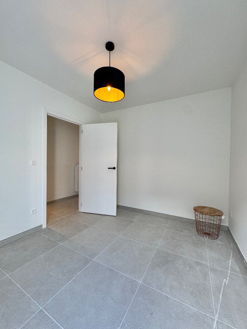 Nieuwe woning met 3 kamers en volle uitweg foto 15