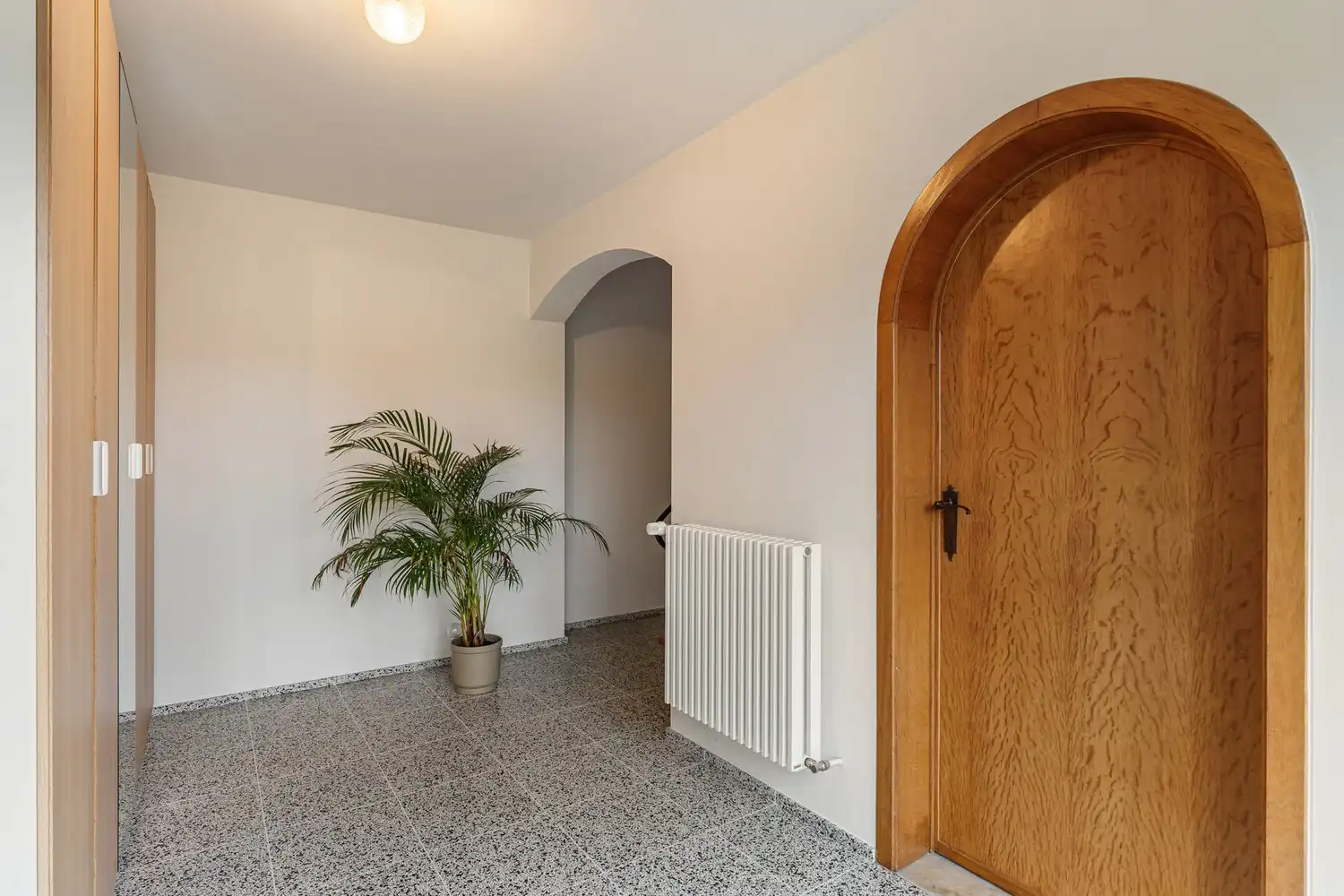 Gerenoveerde, gunstig gelegen woning met 3 slaapkamers te Ordingen foto 13