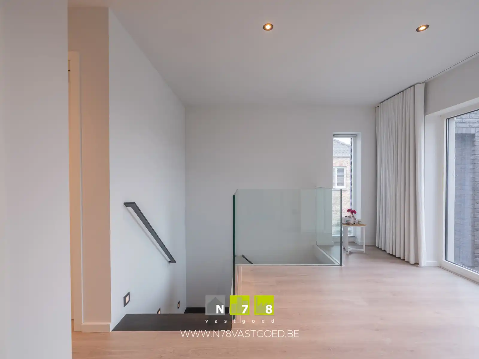 Huis te koop foto 18