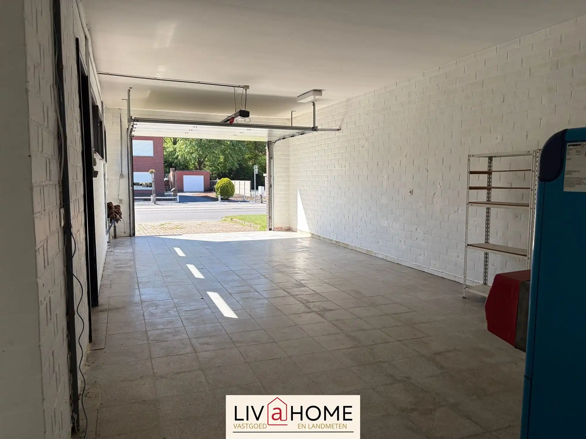 Huis foto 24