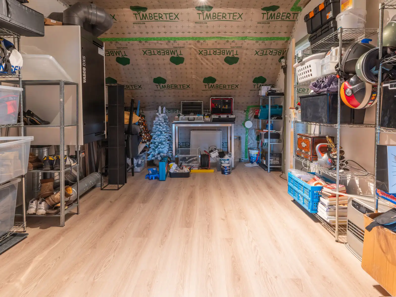 Huis te koop foto 26