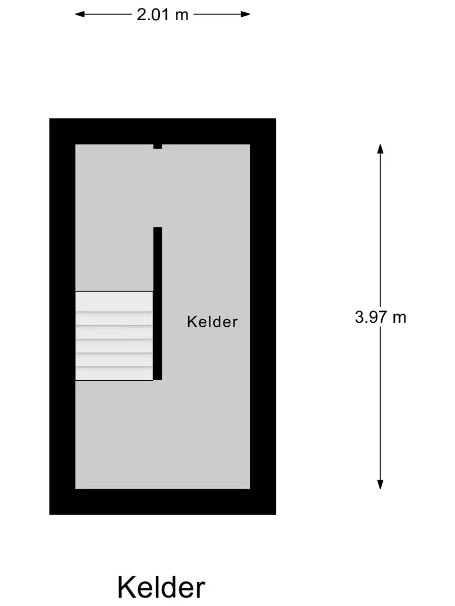 Instapklare gerenoveerde woning met 4 slaapkamers, stijlvolle badkamer en gunstig EPC in het centrum van Gooreind-Wuustwezel. foto 30