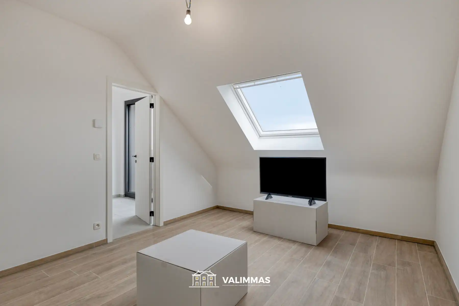 Standingvol nieuwbouwproject Residentie DE OUDE MELKERIJ... foto 17