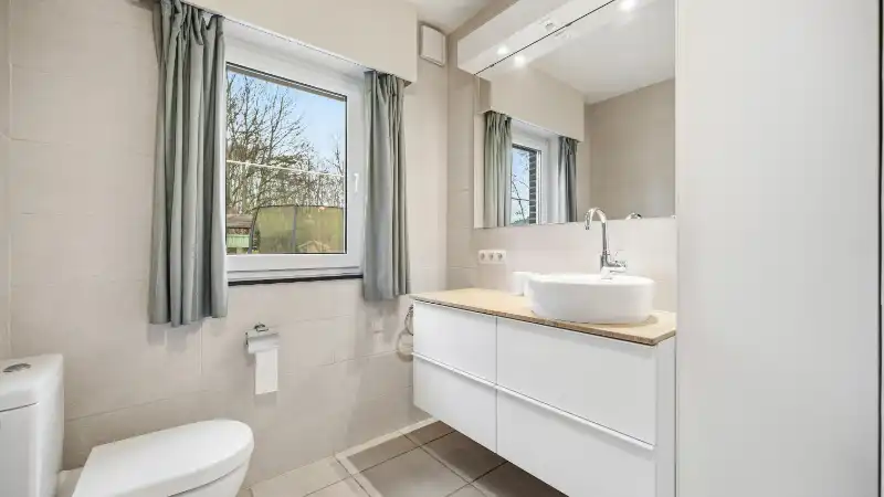 Zeer ruime villa van 432m² op 21 are vlakbij golf-en meerdomein foto 41