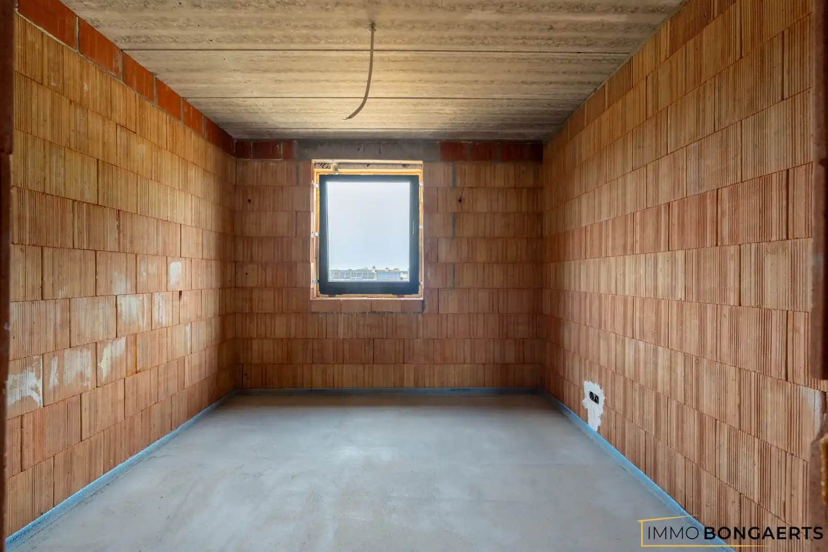 Energiezuinige nieuwbouwwoning met mogelijkheid tot 6% btw foto 13