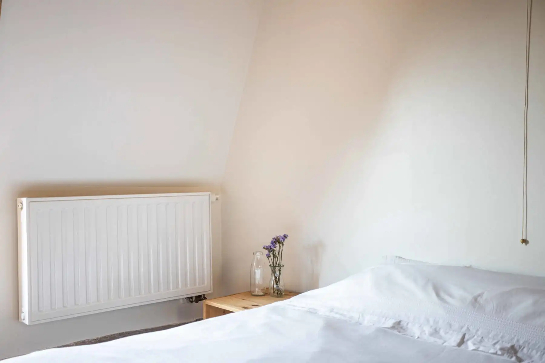 Huis te huur foto 19