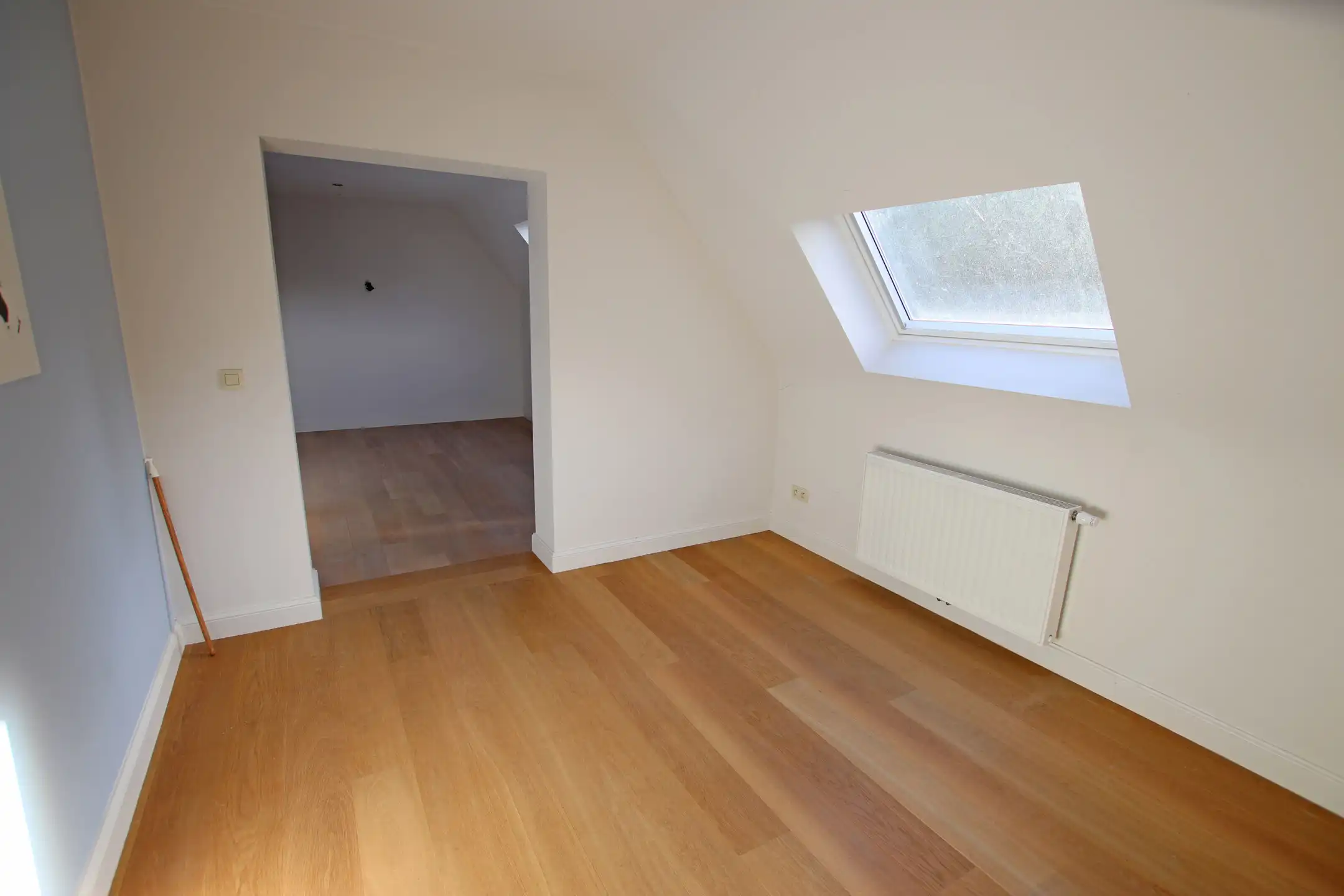 Te koop foto 18