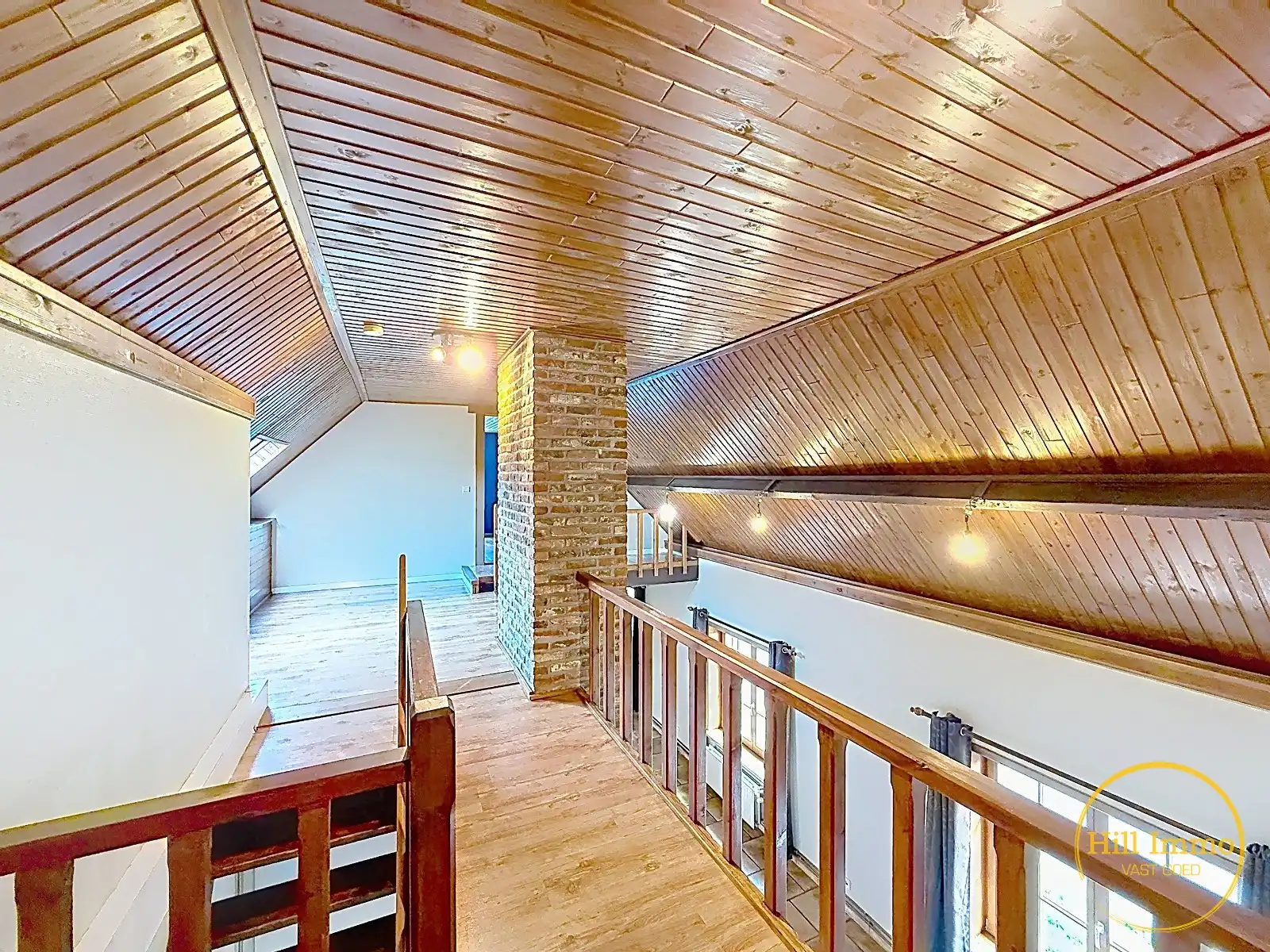 Te koop: Prachtige woning in de Kemmelstraat te Dranouter - Een unieke kans in een charmante omgeving! foto 13