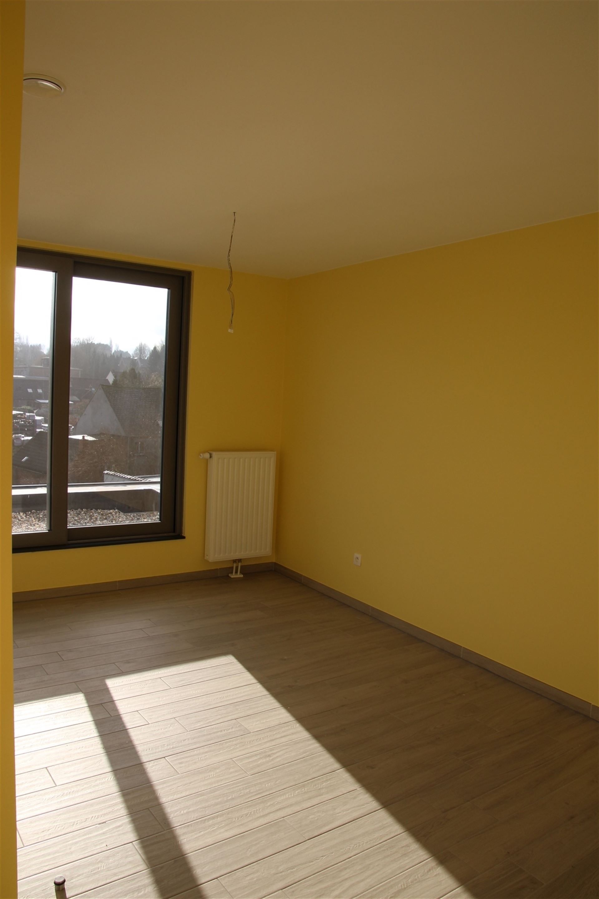 Appartement foto 13
