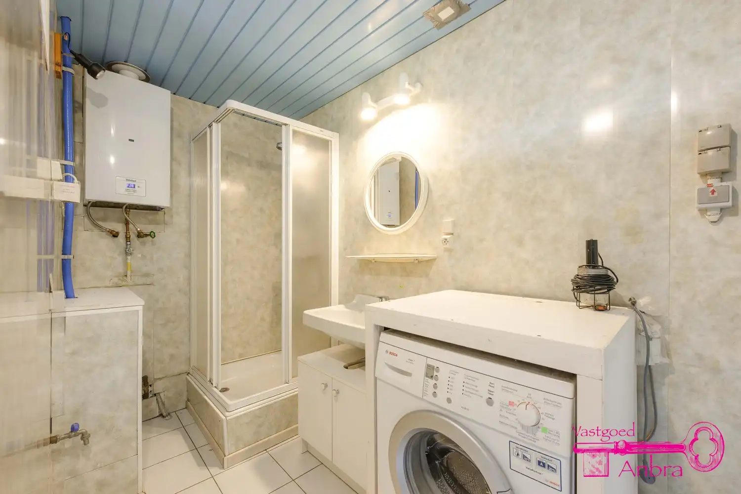 KAPELLESTRAAT 103 - 8760 TIELT (MEULEBEKE) foto 8