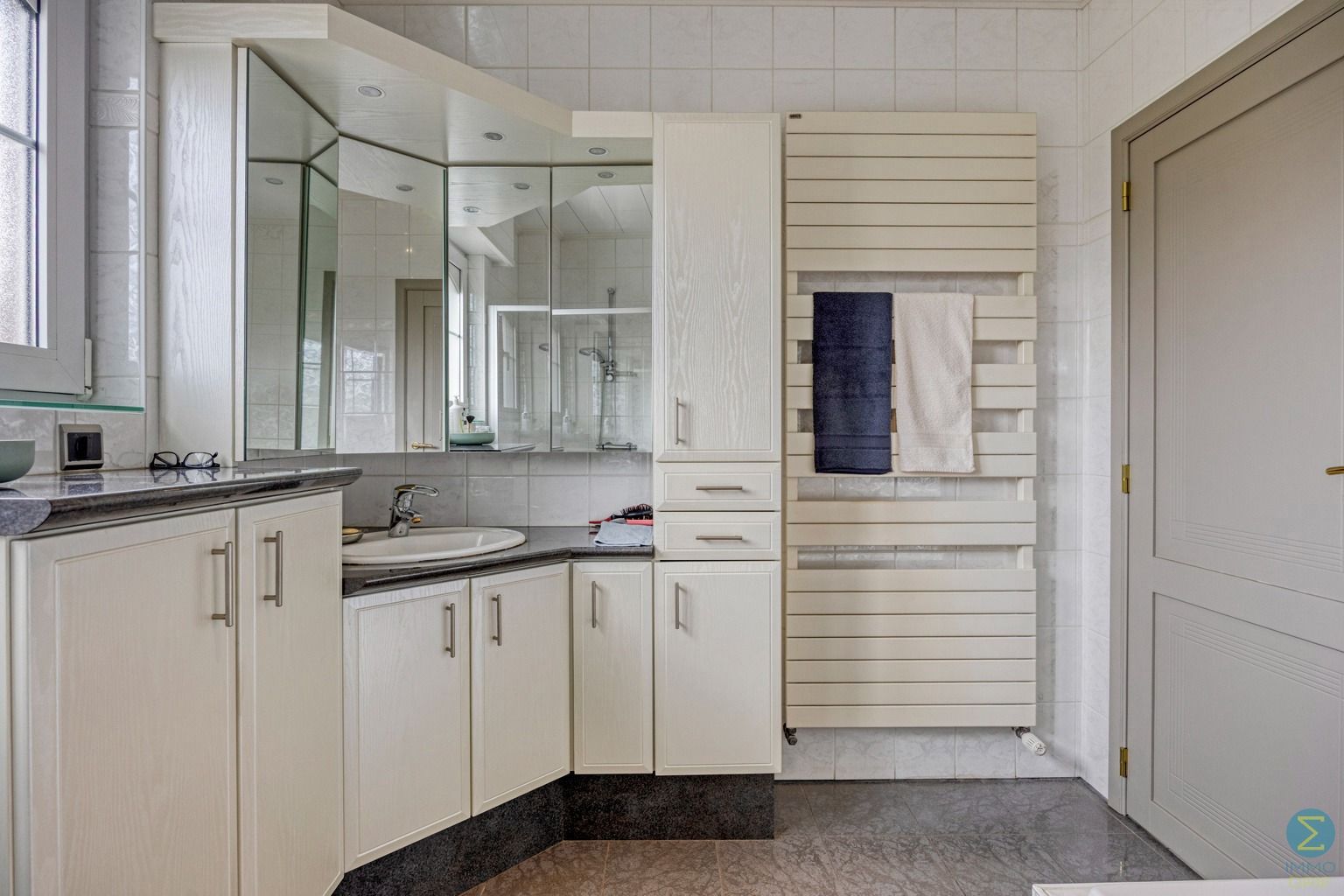 Instapklare laagbouwwoning op perceel van 1903m² foto 17