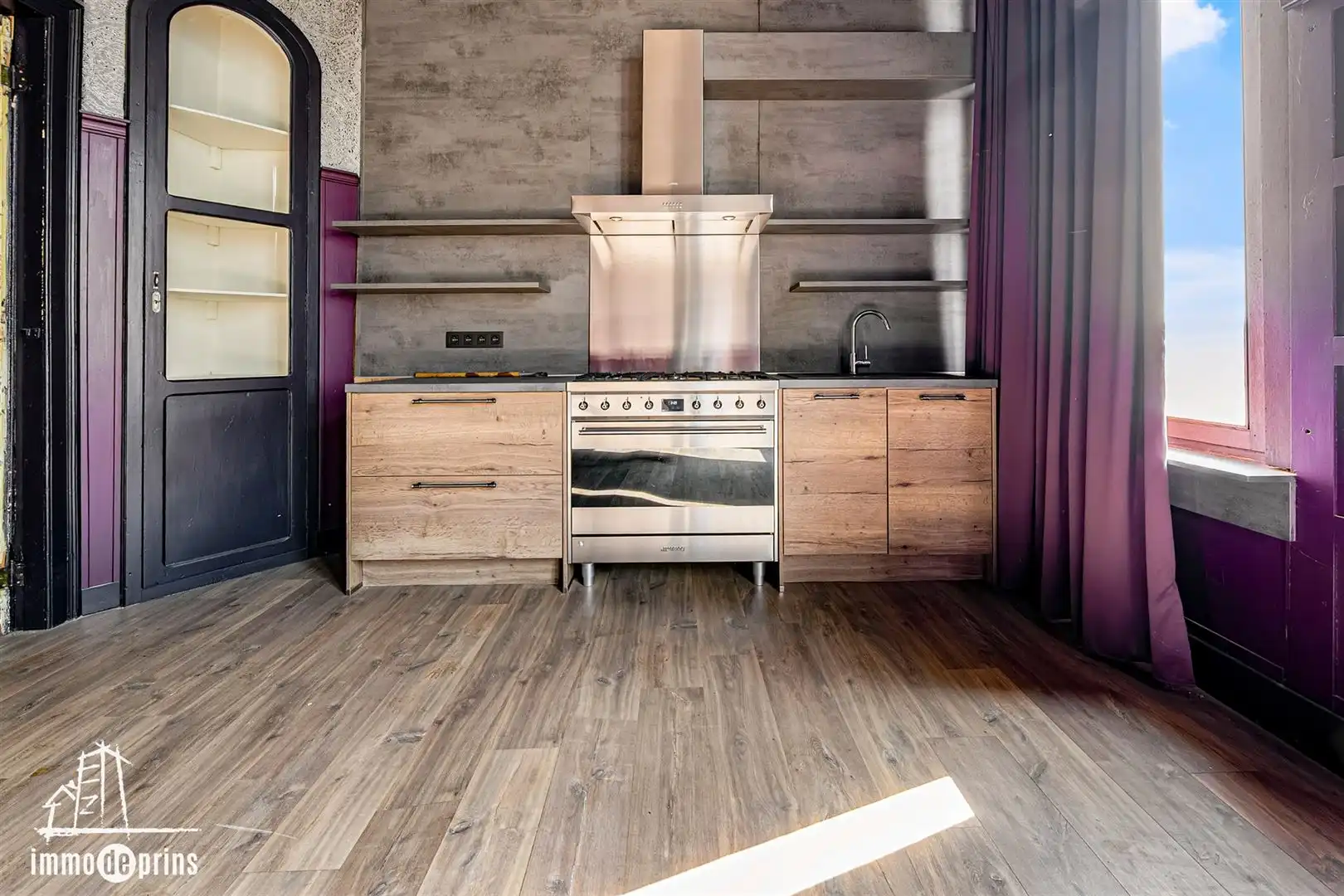 handelszaak + wwonst foto 18