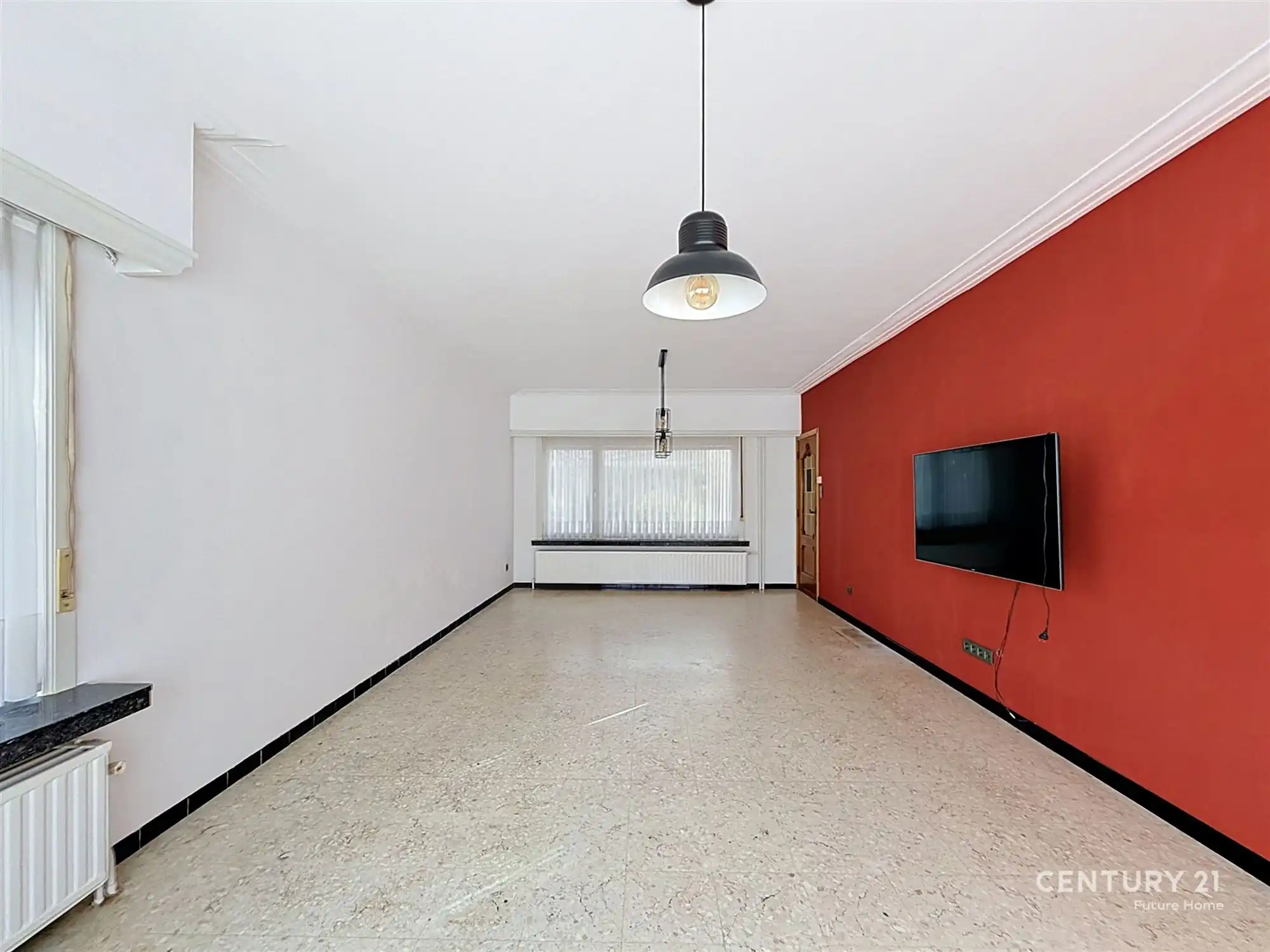 Te renoveren woning op een perceel van 14 are 75 in Baal foto 8