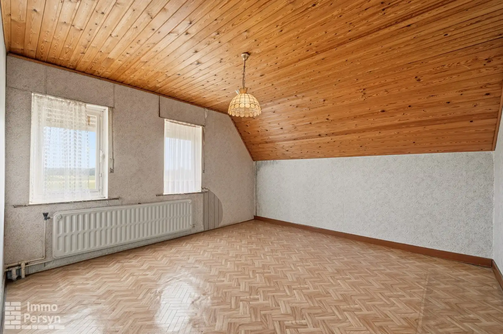 Genieten van rust en natuur: Te renoveren open bebouwing op een toplocatie foto 15