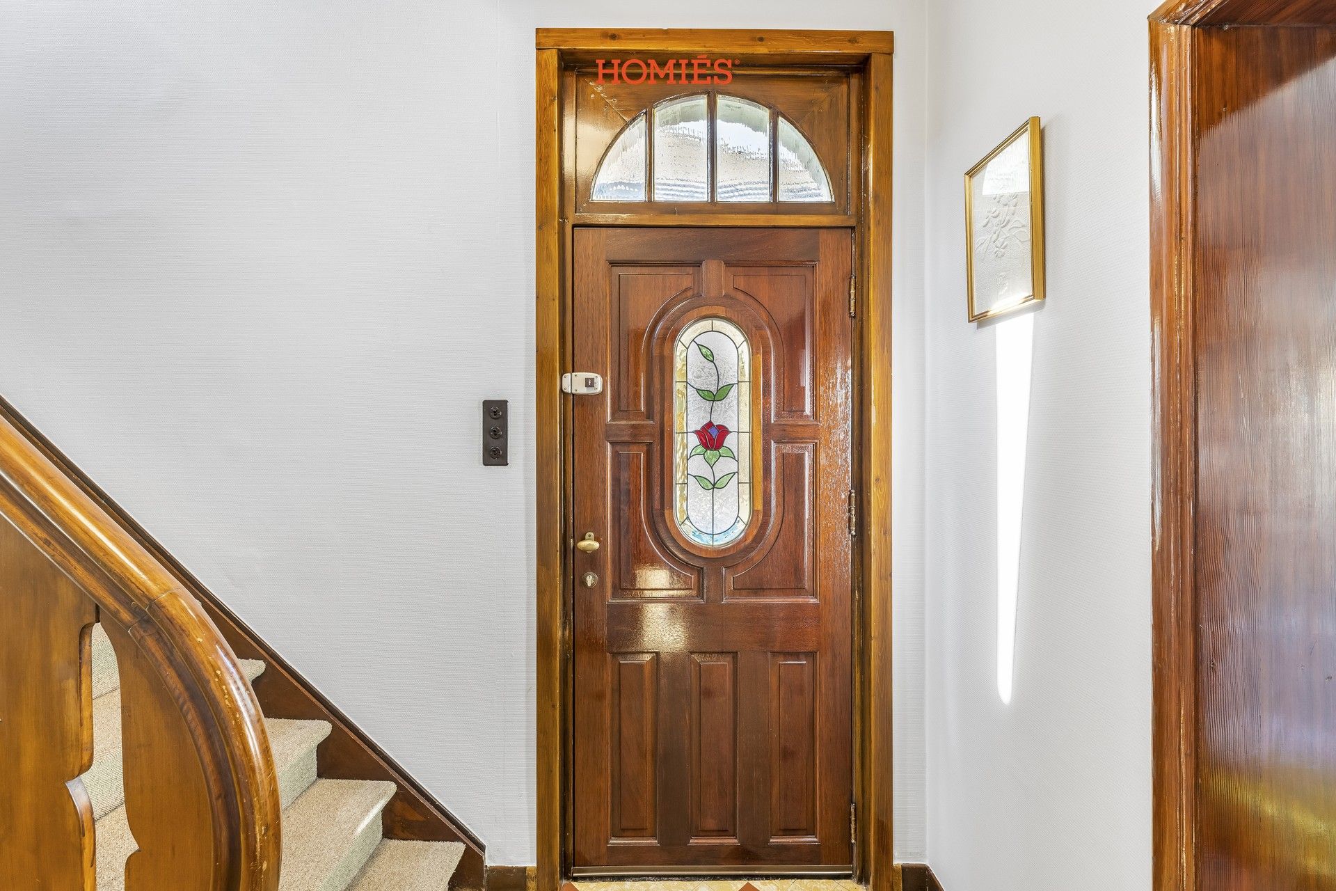 Unieke kans: karaktervol wonen in de Matadiwijk foto 3