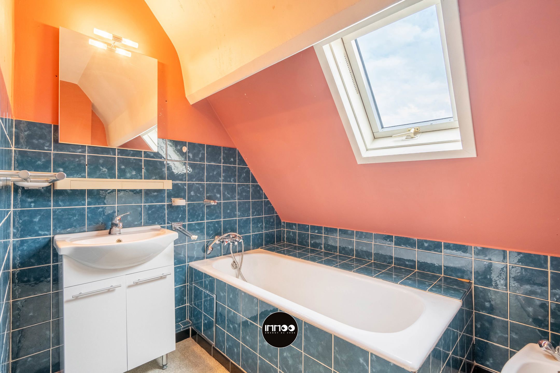 Huis te koop foto 13
