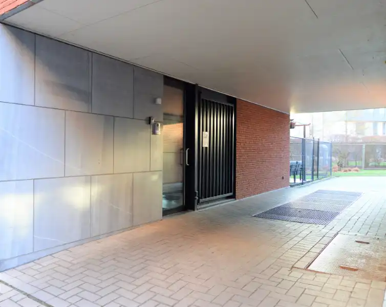 Appartement te Mechelen foto 15