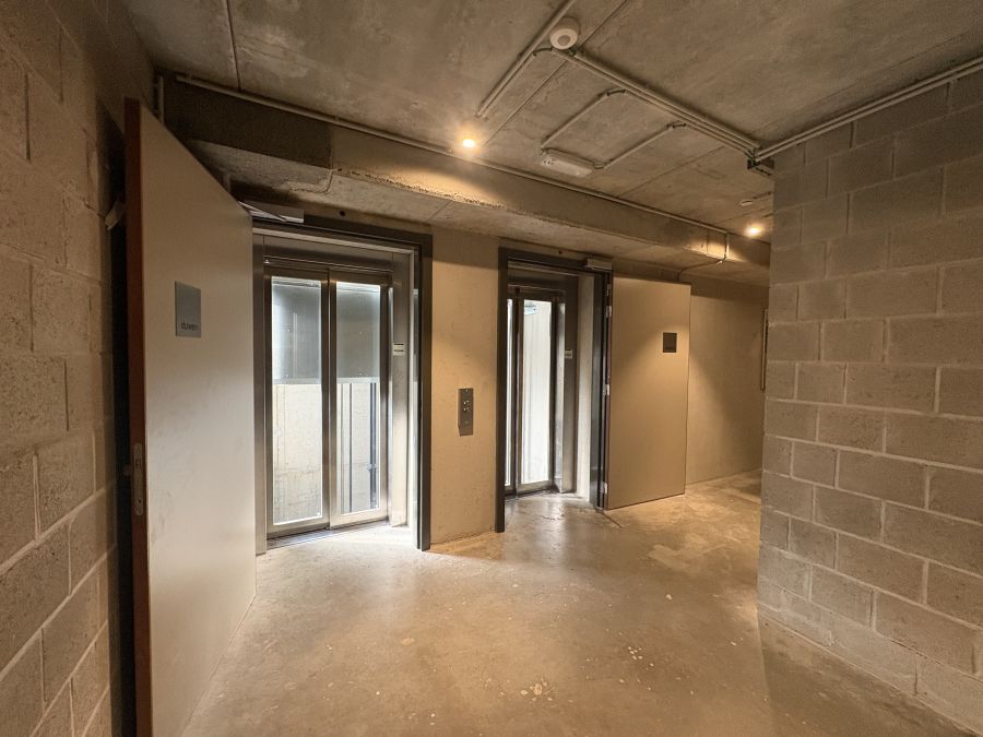 Antonia Wolversstraat 1Keerdok, 2800 Mechelen foto 18