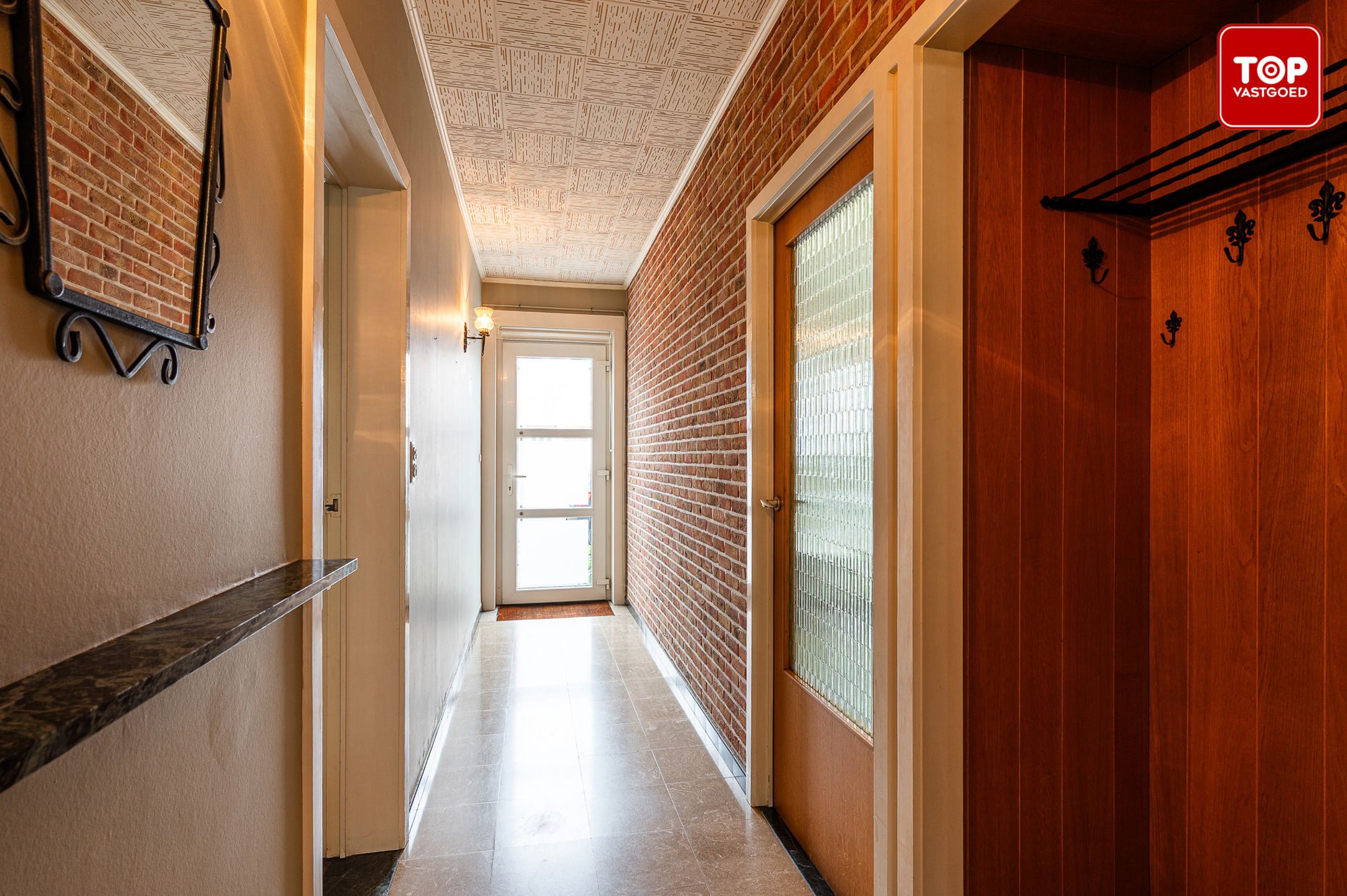 Huis te koop foto 3