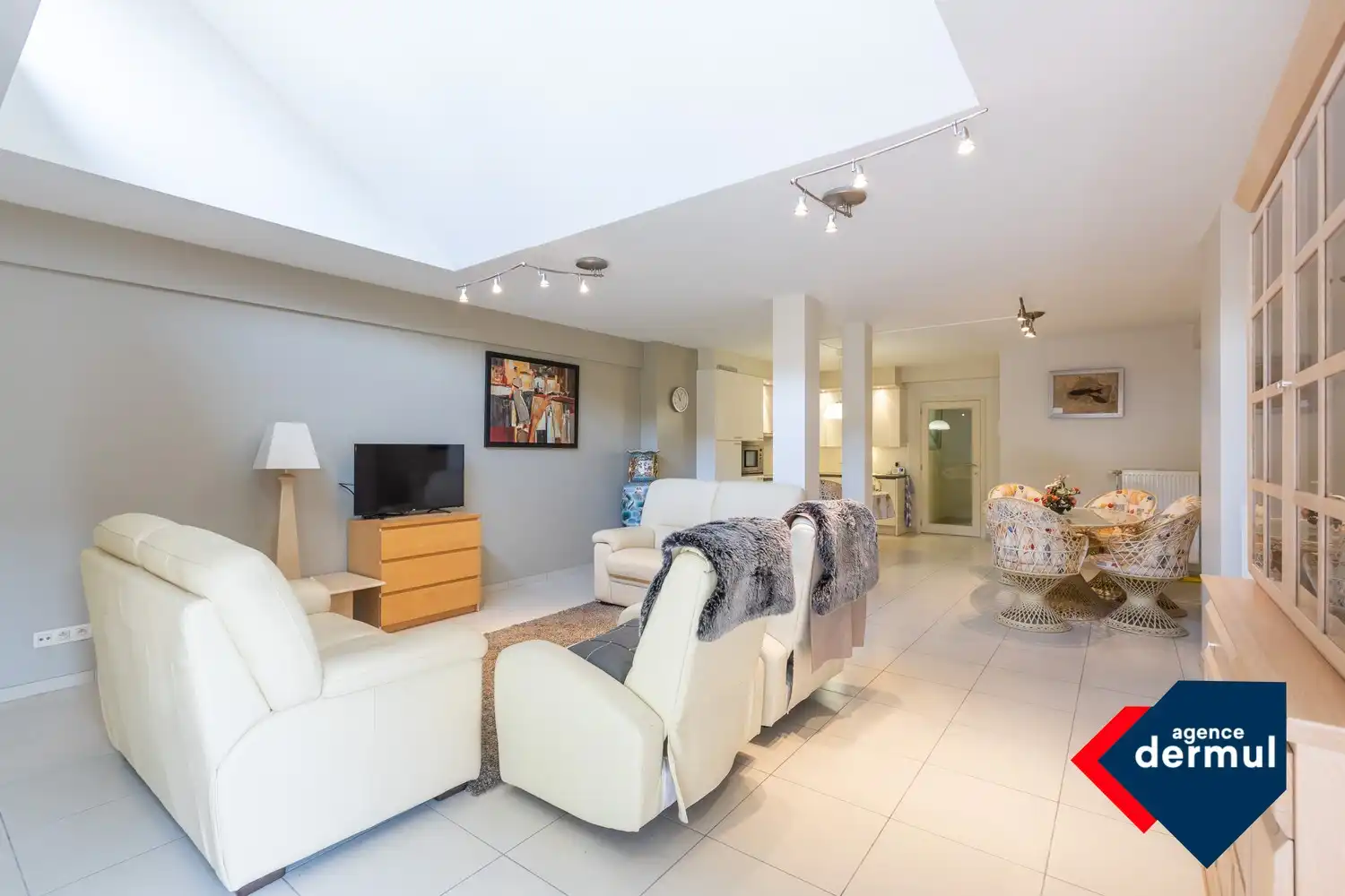 RESIDENTIE DENALI foto 8