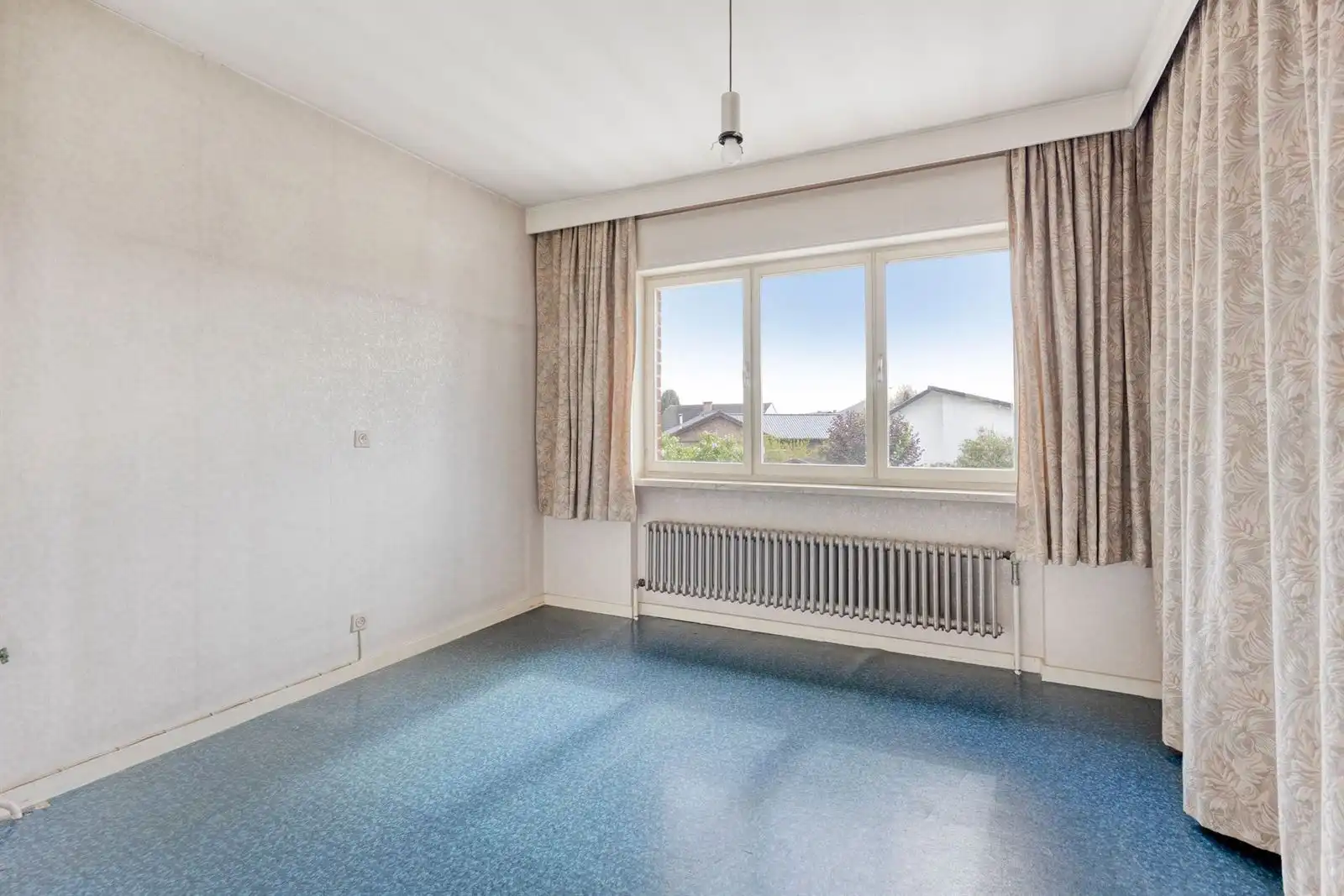 Woning met 4 slaapkamers foto 21