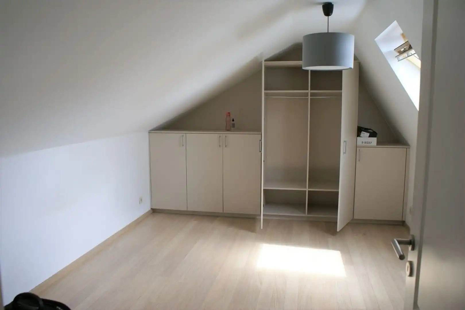 Appartement foto 12