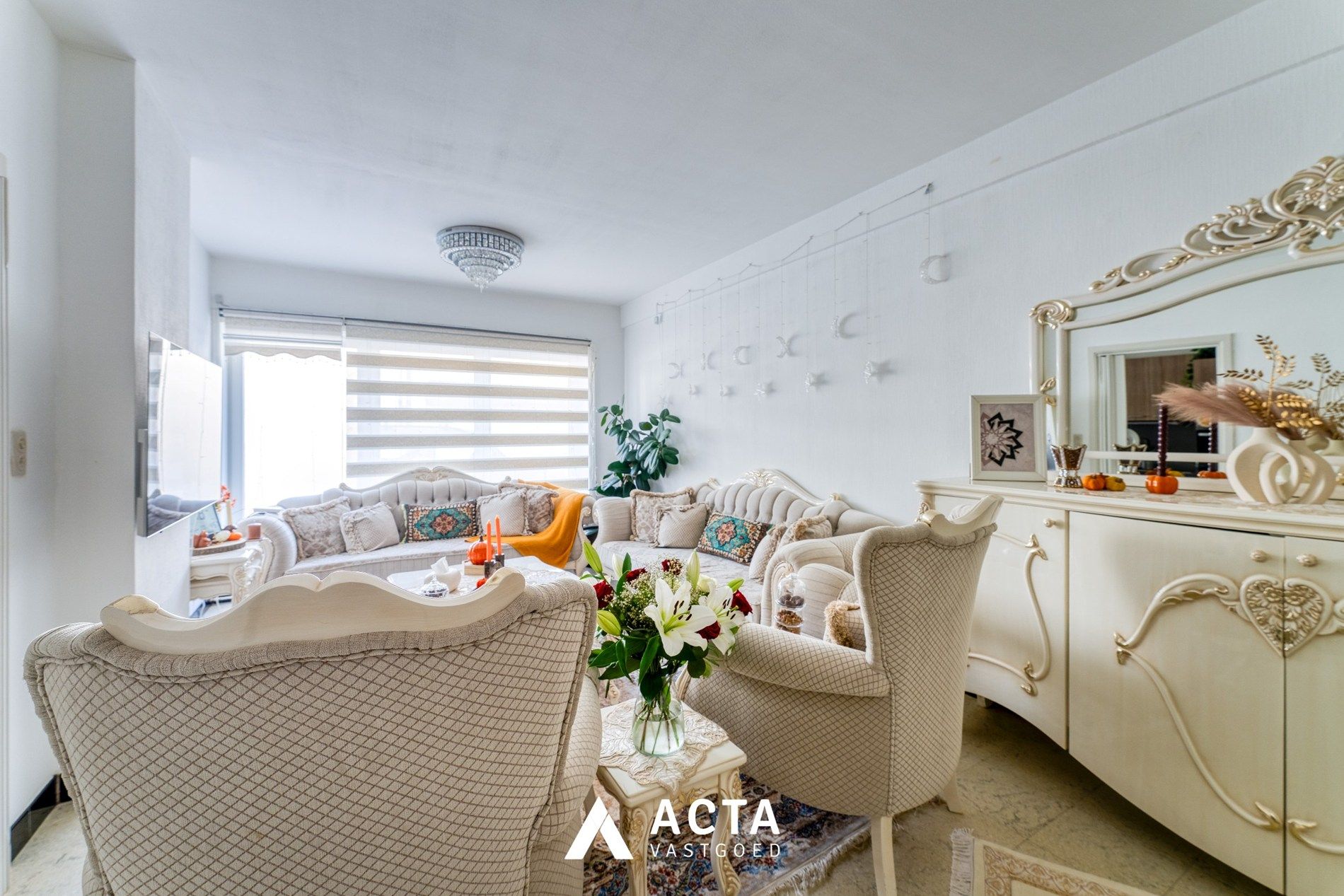 Gerenoveerde opbrengsteigendom met zes appartementen in centrum Oostende foto 6