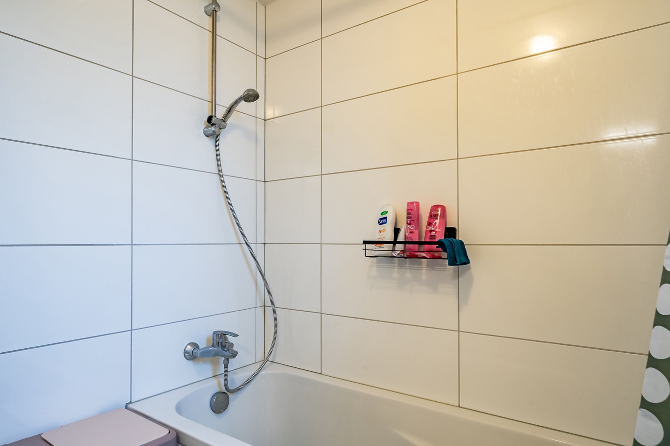 Instapklare woning op ideale locatie foto 21